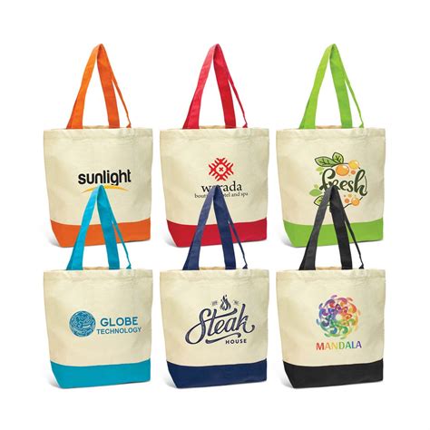 branded tote bags lichfield - Find Your Ideal Branded Tote Bag in Lichfield.